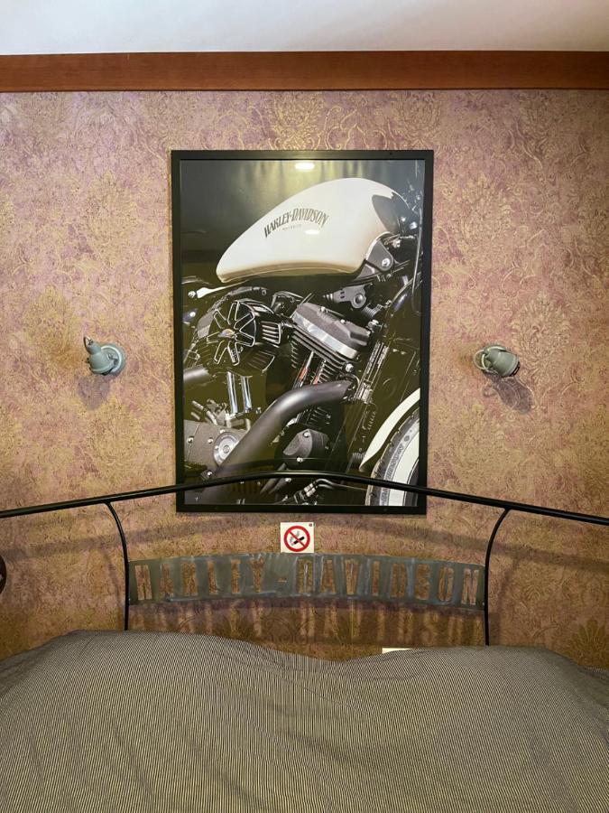 Aleksandri Guesthouse パルヌ エクステリア 写真